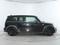 Mini Clubman Cooper D, Serv.kniha, Navi