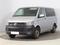 Volkswagen Transporter 2.0 TDI, Kombi, KR, L1H1