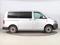 Volkswagen Transporter 2.0 TDI, Kombi, KR, L1H1