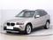 BMW X1 xDrive20d, 4X4, Automat