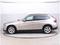 BMW X1 xDrive20d, 4X4, Automat