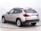 BMW X1 xDrive20d, 4X4, Automat