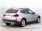 BMW X1 xDrive20d, 4X4, Automat