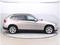 BMW X1 xDrive20d, 4X4, Automat