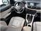 BMW X1 xDrive20d, 4X4, Automat