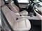 BMW X1 xDrive20d, 4X4, Automat