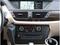 BMW X1 xDrive20d, 4X4, Automat