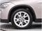 BMW X1 xDrive20d, 4X4, Automat