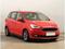 Ford C-Max 1.5 EcoBoost, R,2.maj