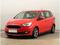 Ford C-Max 1.5 EcoBoost, R,2.maj