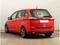 Ford C-Max 1.5 EcoBoost, R,2.maj