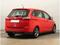 Ford C-Max 1.5 EcoBoost, R,2.maj