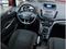 Ford C-Max 1.5 EcoBoost, R,2.maj