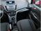 Ford C-Max 1.5 EcoBoost, R,2.maj