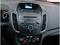 Ford C-Max 1.5 EcoBoost, R,2.maj