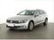 Volkswagen Passat 1.4 TSI, Serv.kniha, Navi