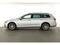 Volkswagen Passat 1.4 TSI, Serv.kniha, Navi