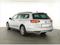 Volkswagen Passat 1.4 TSI, Serv.kniha, Navi