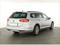 Volkswagen Passat 1.4 TSI, Serv.kniha, Navi