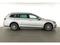 Volkswagen Passat 1.4 TSI, Serv.kniha, Navi