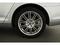 Volkswagen Passat 1.4 TSI, Serv.kniha, Navi