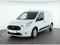 Fotografie vozidla Ford Transit Connect Maxi 1.5 EcoBlue, 3Msta