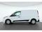 Fotografie vozidla Ford Transit Connect Maxi 1.5 EcoBlue, 3Msta