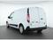 Fotografie vozidla Ford Transit Connect Maxi 1.5 EcoBlue, 3Msta