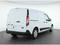 Fotografie vozidla Ford Transit Connect Maxi 1.5 EcoBlue, 3Msta