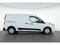 Prodm Ford Transit Connect Maxi 1.5 EcoBlue, 3Msta