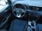 Kia Sportage 1.6 GDI, Serv.kniha