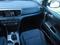 Kia Sportage 1.6 GDI, Serv.kniha