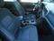 Kia Sportage 1.6 GDI, Serv.kniha