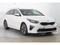 Kia Ceed 1.4 T-GDI, L, Automat