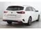 Kia Ceed 1.4 T-GDI, L, Automat