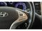 Hyundai iX20 1.6 CVVT, Serv.kniha