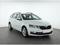 koda Octavia 1.5 TSI, Serv.kniha, Navi