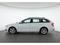 koda Octavia 1.5 TSI, Serv.kniha, Navi