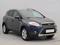 Ford Kuga 2.0 TDCi, Koen sedaky