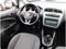 Seat Altea 1.2 TSI, NOV CENA, R,1.maj