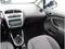 Seat Altea 1.2 TSI, NOV CENA, R,1.maj