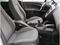 Seat Altea 1.2 TSI, NOV CENA, R,1.maj