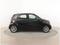 Prodm Smart Forfour 1.0, Automatick klima