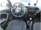 Prodm Smart Forfour 1.0, Automatick klima