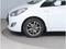 Hyundai iX20 1.6 CVVT, Serv.kniha