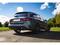 Prodm Mercedes-Benz C 300 d 4MATIC, NOV CENA, 4X4