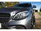 Prodm Mercedes-Benz C 300 d 4MATIC, NOV CENA, 4X4