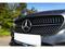 Prodm Mercedes-Benz C 300 d 4MATIC, NOV CENA, 4X4