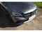 Prodm Mercedes-Benz C 300 d 4MATIC, NOV CENA, 4X4