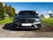 Prodm Mercedes-Benz C 300 d 4MATIC, NOV CENA, 4X4